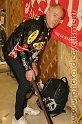 Telethon 2007 088